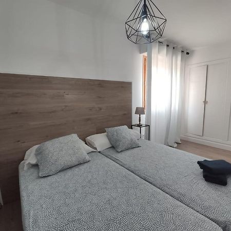 Apartamento Collarada جاكا المظهر الخارجي الصورة